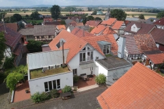 DCIM/185MEDIA/DJI_0034.JPG
